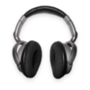 S-7 Ortho Headphone