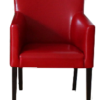 Business Chair